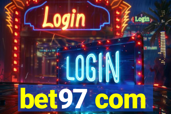 bet97 com